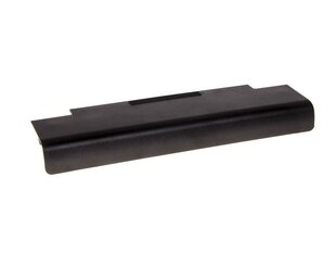 Green Cell Pro Laptop Battery for Dell Inspiron 15 N5010 15R N5010 N5010 N5110 14R N5110 3550 Vostro 3550 цена и информация | Аккумуляторы для ноутбуков | kaup24.ee