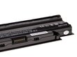 Green Cell Pro Laptop Battery for Dell Inspiron 15 N5010 15R N5010 N5010 N5110 14R N5110 3550 Vostro 3550 hind ja info | Sülearvuti akud | kaup24.ee