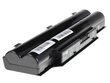 Green Cell Pro Laptop Battery for Fujitsu LifeBook A530 A531 AH530 AH531 hind ja info | Sülearvuti akud | kaup24.ee