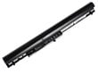 Green Cell Pro Laptop Battery for HP 240 G3 250 G3 15-G 15-R hind ja info | Sülearvuti akud | kaup24.ee
