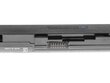 Green Cell Pro Laptop Battery for HP EliteBook 2560p 2570p hind ja info | Sülearvuti akud | kaup24.ee