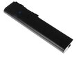 Green Cell Pro Laptop Battery for HP EliteBook 2560p 2570p hind ja info | Sülearvuti akud | kaup24.ee