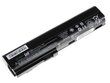 Green Cell Pro Laptop Battery for HP EliteBook 2560p 2570p hind ja info | Sülearvuti akud | kaup24.ee