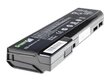 Green Cell Pro Laptop Battery for HP EliteBook 8460p 8460w 8470p 8560p 8560w 8570p ProBook 6460b 6560b 6570b hind ja info | Sülearvuti akud | kaup24.ee