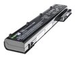 Green Cell Pro Laptop Battery for HP EliteBook 8560w 8570w 8760w 8770w hind ja info | Sülearvuti akud | kaup24.ee