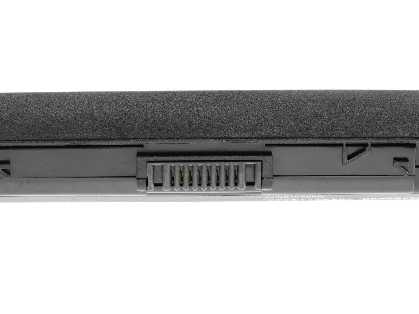 Green Cell Pro Laptop Battery for HP Pavilion 15 17 Envy 15 17 hind ja info | Sülearvuti akud | kaup24.ee