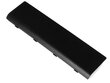 Green Cell Pro Laptop Battery for HP Pavilion 15 17 Envy 15 17 hind ja info | Sülearvuti akud | kaup24.ee