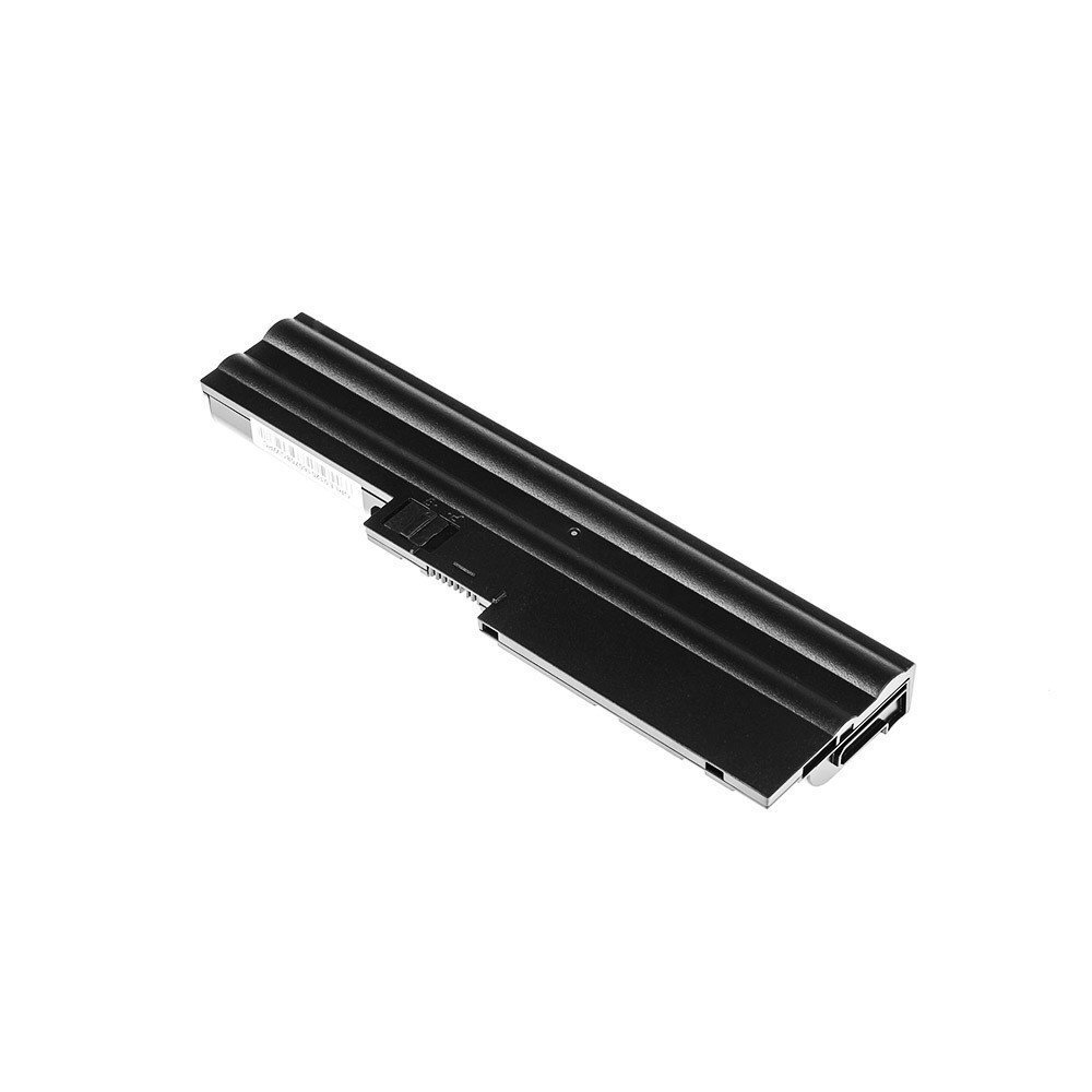 Green Cell PRO Laptop Battery for IBM Lenovo ThinkPad T60 T61 R60 R61 hind ja info | Sülearvuti akud | kaup24.ee