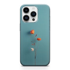 Alerio Print Samsung S10e hind ja info | Telefoni kaaned, ümbrised | kaup24.ee