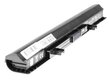 Green Cell Pro Laptop Battery for Toshiba Satellite C50-B C50D-B L50-B L50D-B hind ja info | Sülearvuti akud | kaup24.ee