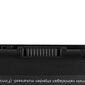 Green Cell PRO Laptop Battery for Toshiba Satellite Pro L350 P200 P300 PA3536U-1BRS 10.8V hind ja info | Sülearvuti akud | kaup24.ee