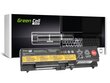 Green Cell PRO Laptop Battery 45N1001 for Lenovo ThinkPad L430 T430i L530 T430 T530 T530i hind ja info | Sülearvuti akud | kaup24.ee
