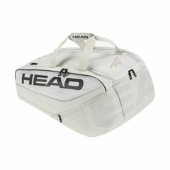 Reketikott Bag Head Pro X hind ja info | Spordikotid, seljakotid | kaup24.ee
