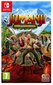 Jumanji: Wild Adventures hind ja info | Arvutimängud, konsoolimängud | kaup24.ee