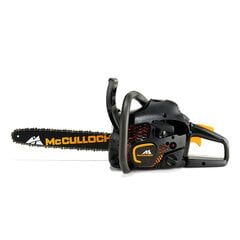 Bensiiniga kettsaag McCulloch CS 35 16" Oxypower hind ja info | Mootorsaed ja akusaed | kaup24.ee