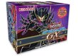 Lauamäng Yu-Gi-Oh! TCG Speed ​​​​Duel GX: Duelists of Shadows цена и информация | Lauamängud ja mõistatused | kaup24.ee