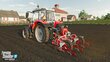 Farming Simulator 22 Premium Edition цена и информация | Arvutimängud, konsoolimängud | kaup24.ee