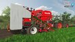 Farming Simulator 22 Premium Edition hind ja info | Arvutimängud, konsoolimängud | kaup24.ee