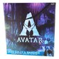 Kuju Avatar Jake Sully Banshee Deluxe, 18 cm hind ja info | Fännitooted mänguritele | kaup24.ee
