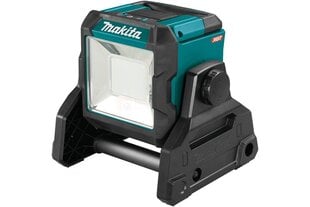 Светодиодный фонарь Makita ML003G цена и информация | Фонари и прожекторы | kaup24.ee