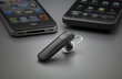 Omega Freestyle Bluetooth peakomplekt FSC03B, must цена и информация | Kõrvaklapid | kaup24.ee