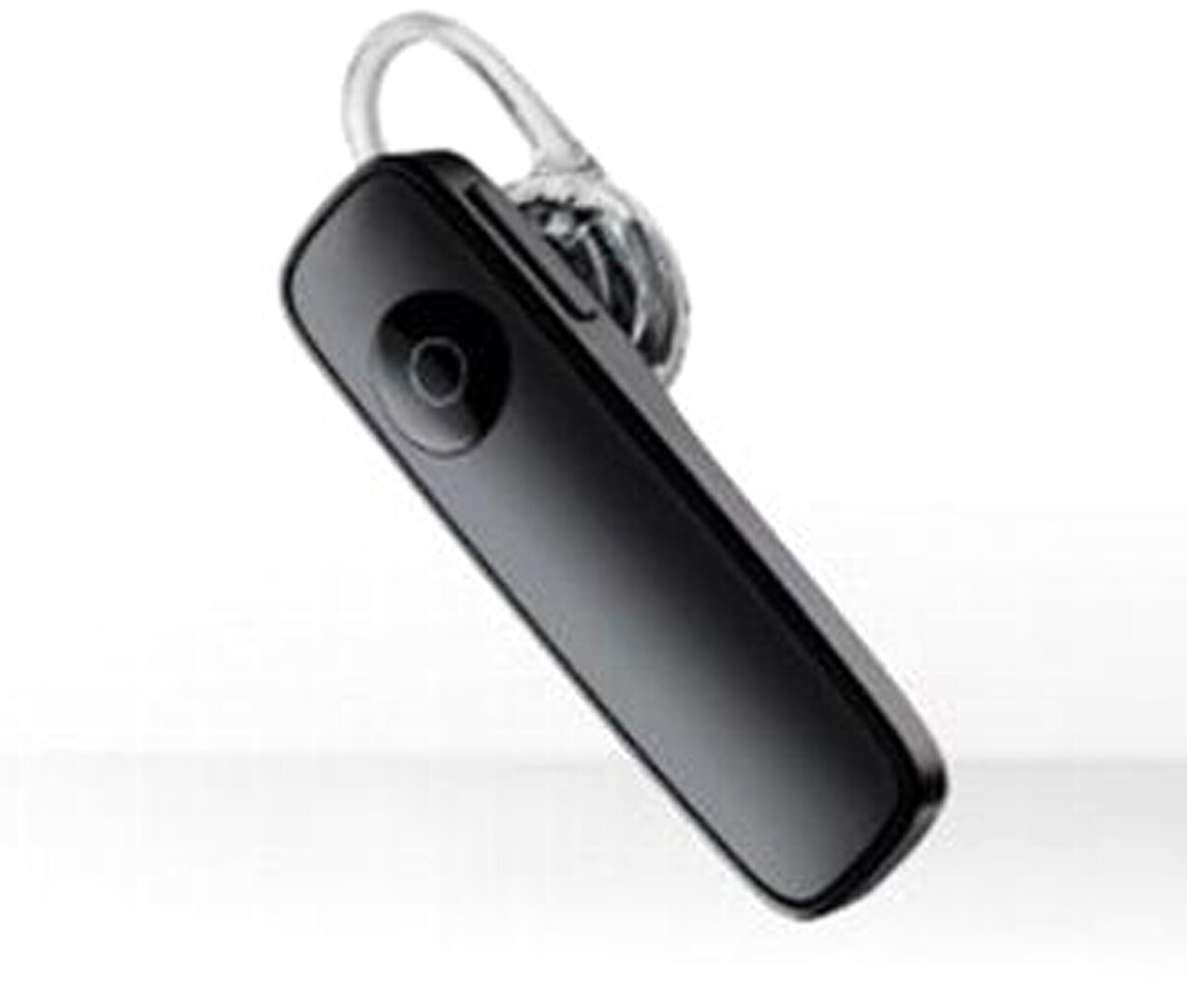 Omega Freestyle Bluetooth peakomplekt FSC03B, must hind ja info | Kõrvaklapid | kaup24.ee