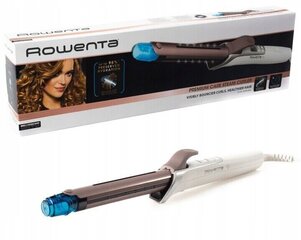 Rowenta Premium Care CF3810 juuksekoolutaja aurufunktsiooniga цена и информация | Приборы для укладки и выпрямления волос | kaup24.ee