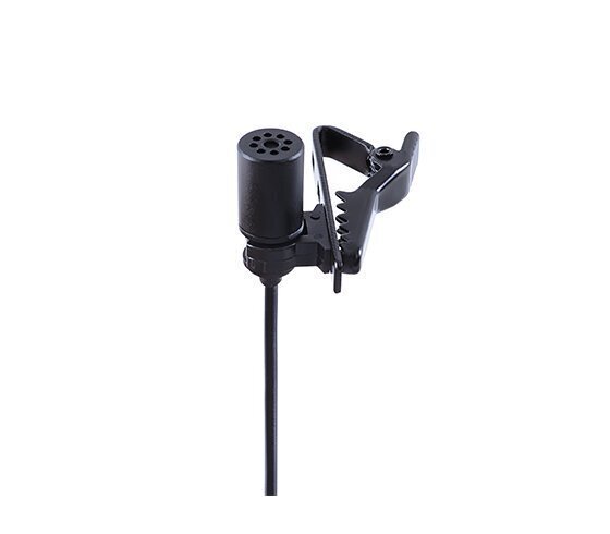 Mikrofon BOYA BY-M1 цена и информация | Mikrofonid | kaup24.ee