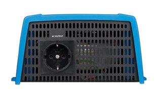 Преобразователь мощности Phoenix 24В-230В 500 ВА VE.Direct цена и информация | Преобразователи, инверторы | kaup24.ee