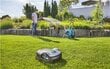 Robotniiduk Gardena Sileno life hind ja info | Robotniidukid | kaup24.ee