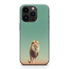 Alerio Print iPhone XS Max hind ja info | Telefoni kaaned, ümbrised | kaup24.ee