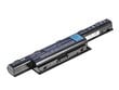 Sülearvuti aku Green Cell Laptop Battery for Acer Aspire 5733 5741 5742 5742G 5750G E1-571 TravelMate 5740 5742 цена и информация | Sülearvuti akud | kaup24.ee