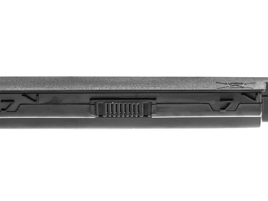 Sülearvuti aku Green Cell Laptop Battery for Acer Aspire 5733 5741 5742 5742G 5750G E1-571 TravelMate 5740 5742 цена и информация | Sülearvuti akud | kaup24.ee