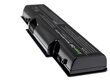 Sülearvuti aku Green Cell Laptop Battery for Acer Aspire 5738 5740 5536 5740G 5737Z 5735Z 5340 5535 5738Z 5735 hind ja info | Sülearvuti akud | kaup24.ee