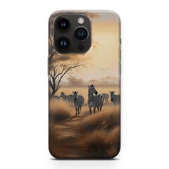 Alerio Print iPhone 7 Plus hind ja info | Telefoni kaaned, ümbrised | kaup24.ee