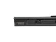 Sülearvuti aku Green Cell Laptop Battery for Acer TravelMate 5220 5520 5720 7520 7720 Extensa 5100 5220 5620 5630 11.1V цена и информация | Sülearvuti akud | kaup24.ee