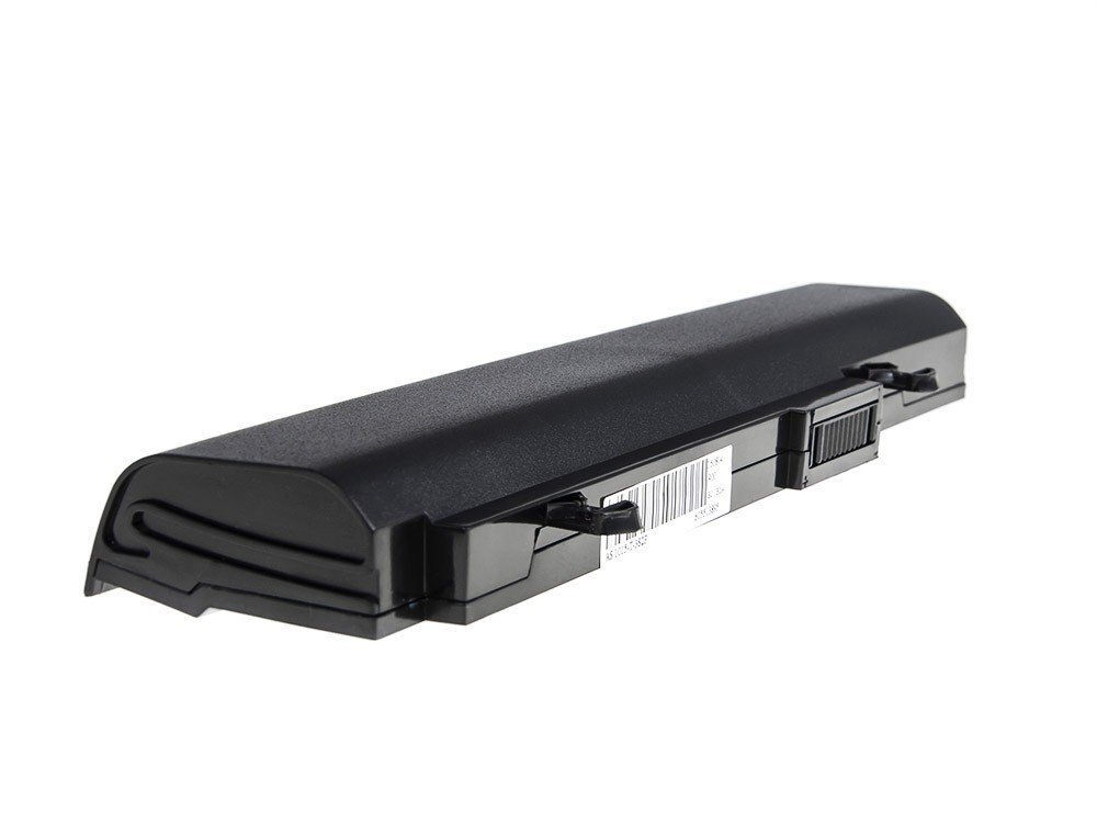 Sülearvuti aku Green Cell Laptop Battery for Asus Eee PC 1015 1015PN 1215 1215N 1215B hind ja info | Sülearvuti akud | kaup24.ee