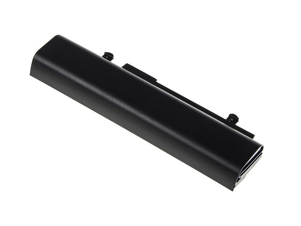 Sülearvuti aku Green Cell Laptop Battery for Asus Eee PC 1015 1015PN 1215 1215N 1215B цена и информация | Sülearvuti akud | kaup24.ee