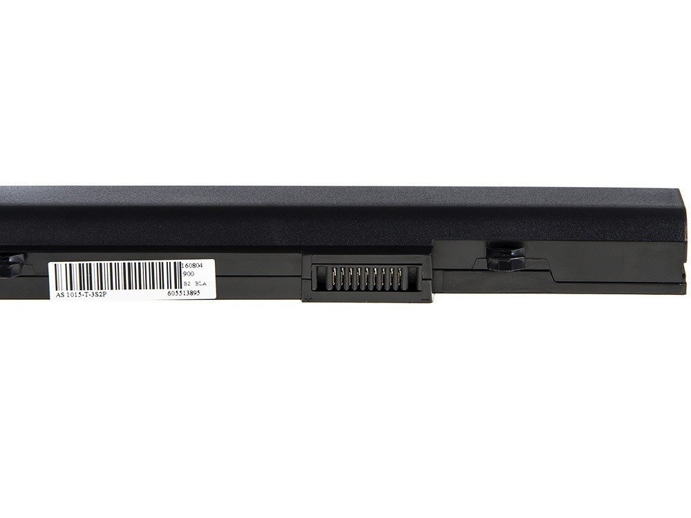 Sülearvuti aku Green Cell Laptop Battery for Asus Eee PC 1015 1015PN 1215 1215N 1215B цена и информация | Sülearvuti akud | kaup24.ee