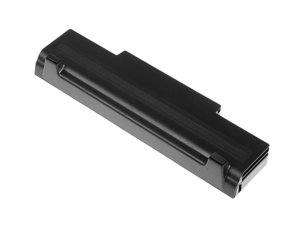 Sülearvuti aku Green Cell Laptop Battery for Asus F2 F2J F3 F3S F3E F3F F3K F3SG F7 M51 hind ja info | Sülearvuti akud | kaup24.ee