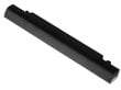 Sülearvuti aku Green Cell Laptop Battery for Asus GL552 GL552J GL552JX GL552V GL552VW GL552VX ZX50 ZX50J ZX50V цена и информация | Sülearvuti akud | kaup24.ee