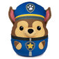 Maskott Paw Patrol Chase 23 cm hind ja info | Pehmed mänguasjad | kaup24.ee