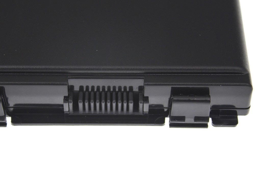 Sülearvuti aku Green Cell Laptop Battery for Asus K40 K50 K50AB K50C K51 K51AC K60 K70 X70 X5DC цена и информация | Sülearvuti akud | kaup24.ee