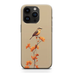 iPhone 15 защитный чехол цена и информация | Чехлы для телефонов | kaup24.ee