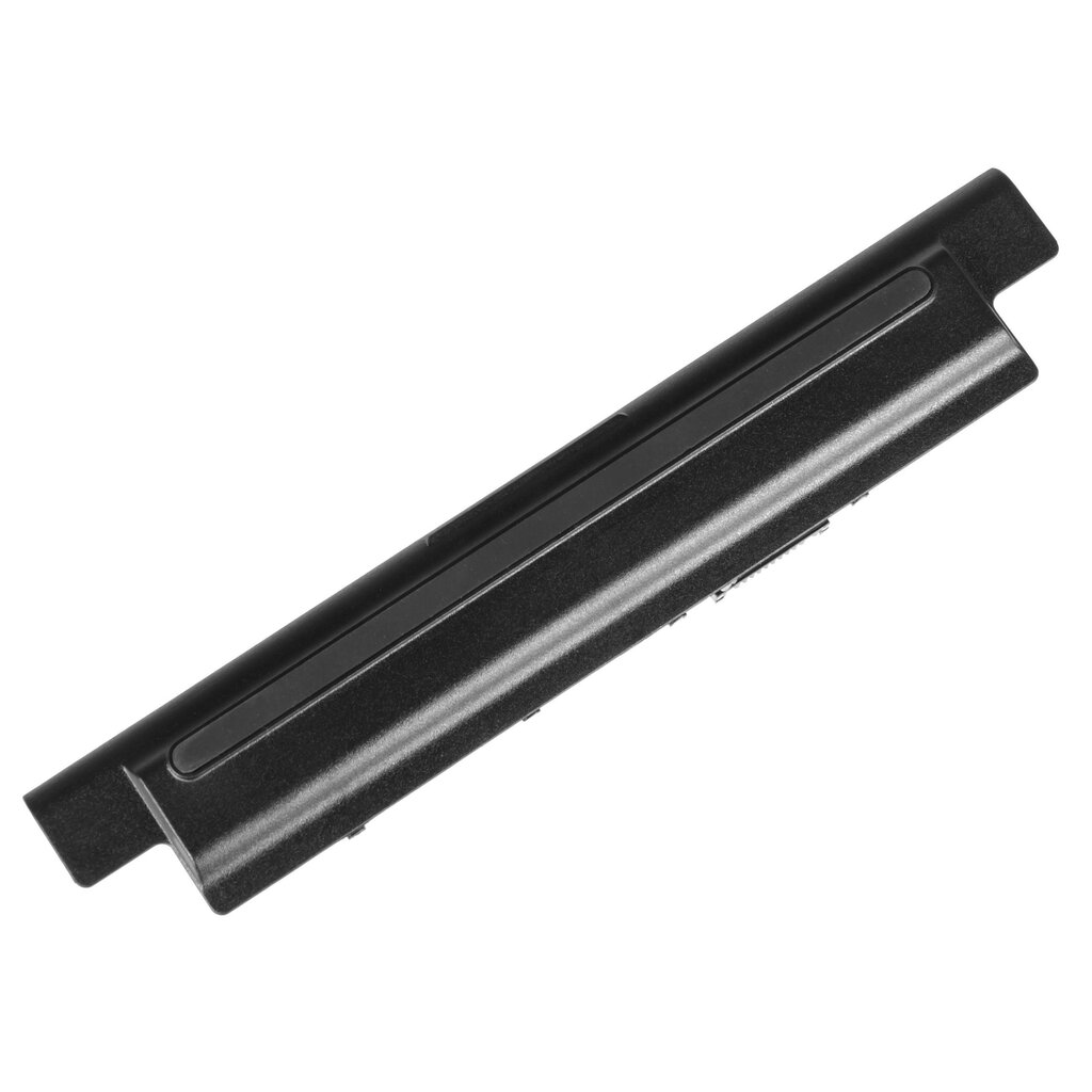 Sülearvuti aku Green Cell Laptop Battery for Dell Inspiron 15 3521 3537 15R 5521 5535 5537 17 3721 5749 17R 5721 5735 5737 цена и информация | Sülearvuti akud | kaup24.ee