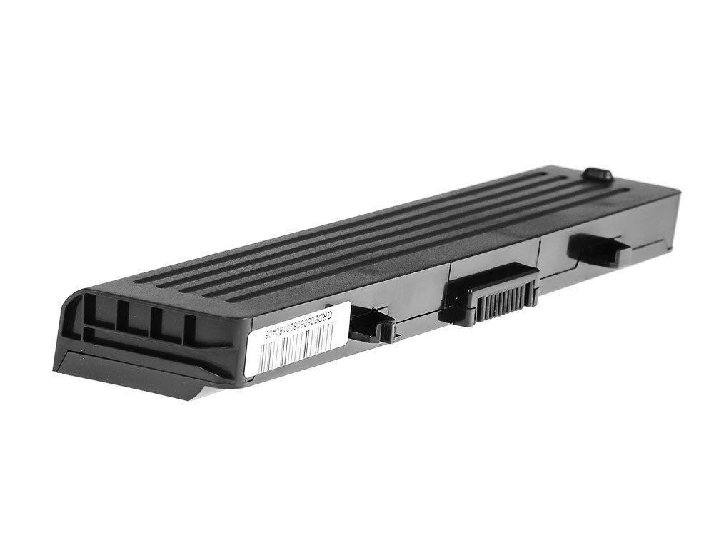 Sülearvuti aku Green Cell Laptop Battery for Dell Inspiron 1525 1526 1545 1546 PP29L PP41L Vostro 500 hind ja info | Sülearvuti akud | kaup24.ee