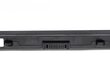 Sülearvuti aku Green Cell Laptop Battery for Dell Inspiron 1525 1526 1545 1546 PP29L PP41L Vostro 500 цена и информация | Sülearvuti akud | kaup24.ee