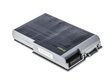 Sülearvuti aku Green Cell Laptop Battery for Dell Latitude D500 D505 D510 D520 D530 D600 D610 цена и информация | Sülearvuti akud | kaup24.ee