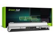 Sülearvuti aku Green Cell Laptop Battery for Dell Latitude E4300 E4300N E4310 E4320 E4400 PP13S hind ja info | Sülearvuti akud | kaup24.ee