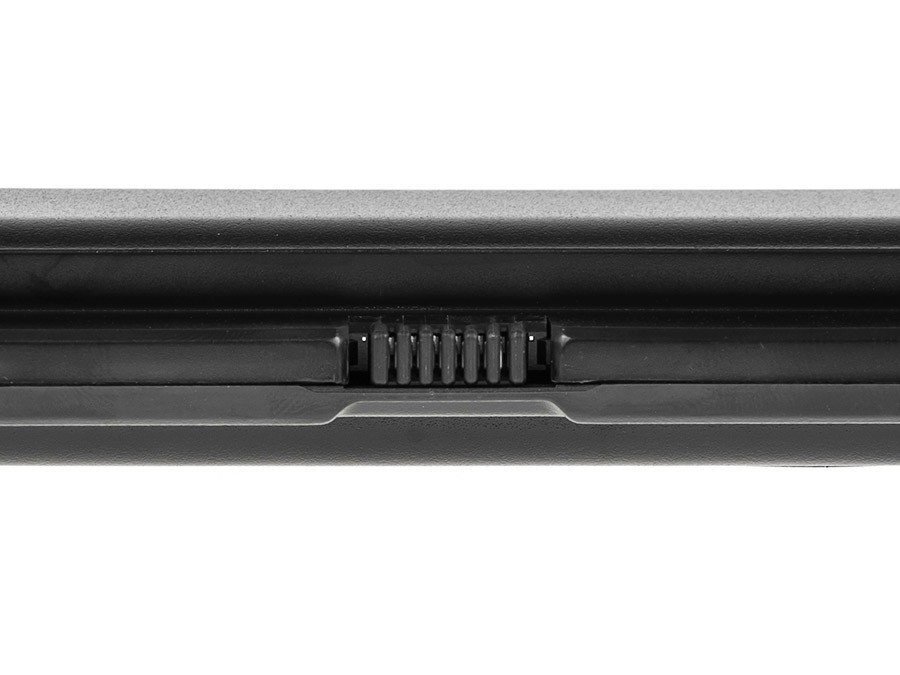 Sülearvuti aku Green Cell Laptop Battery for HSTNN-IB89 HSTNN-IB88 HP ProBook 4510 4511S 4515 4710 4720 цена и информация | Sülearvuti akud | kaup24.ee